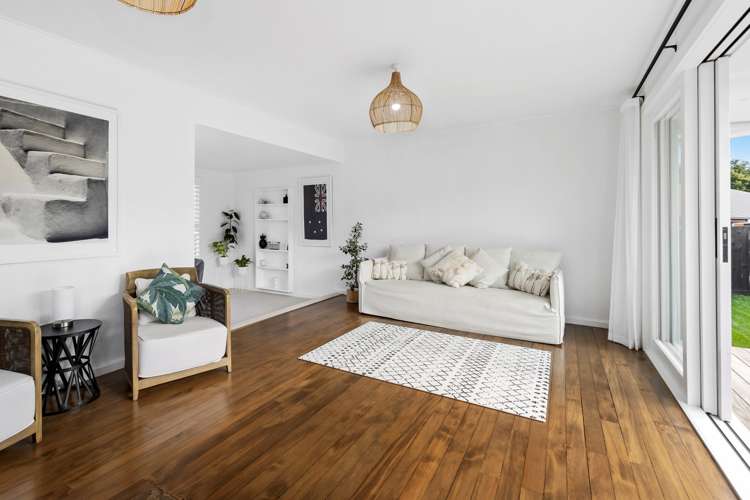 3 Weybridge Crescent Glen Innes_6