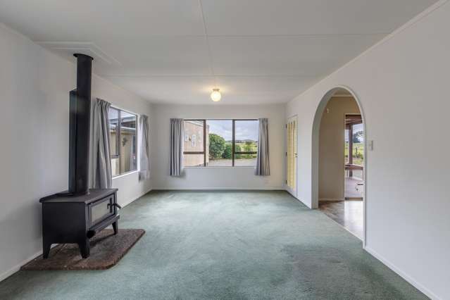 47 Boytes Road Dannevirke_3