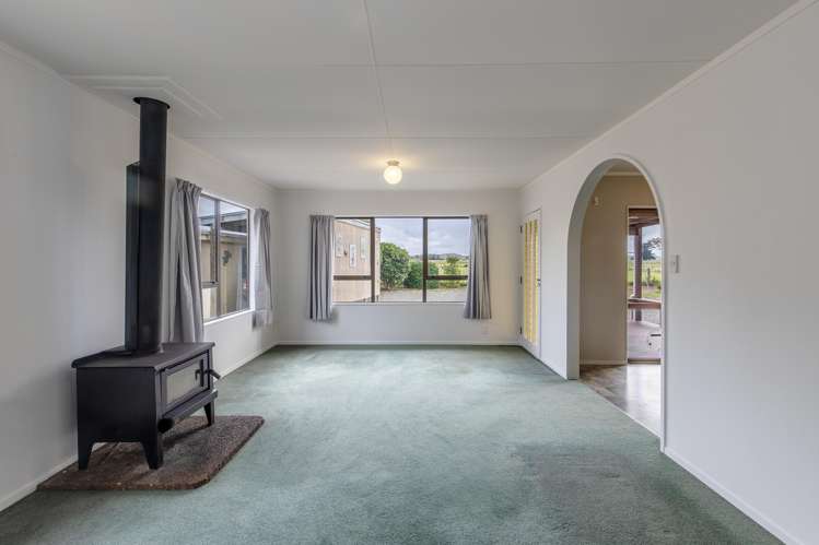 47 Boytes Road Dannevirke_3