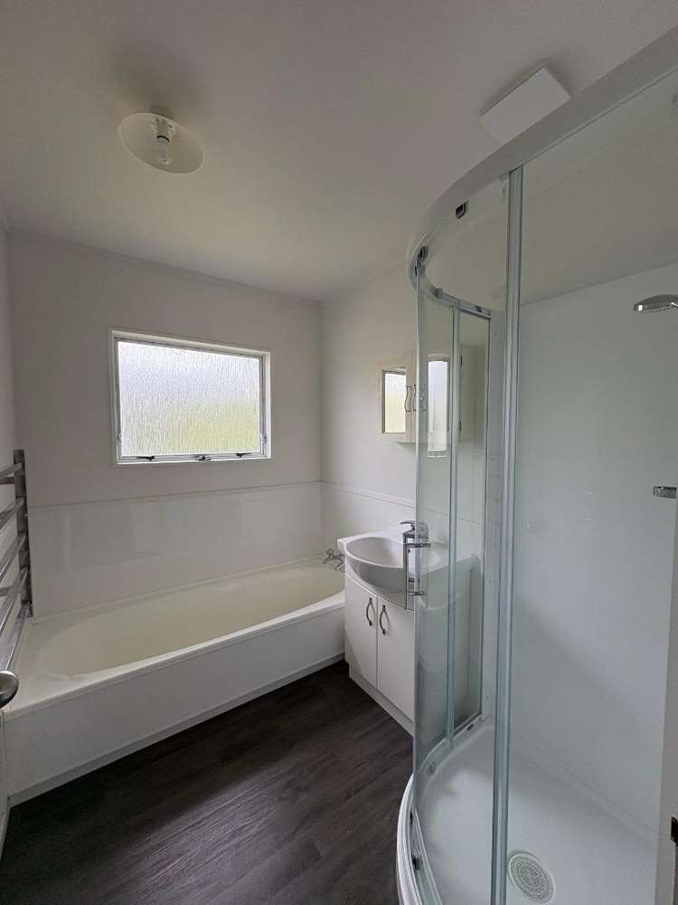 2/56 Church Street 11614_2