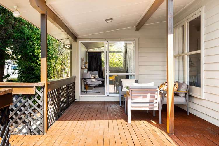 23 Crawford Crescent Kamo_11