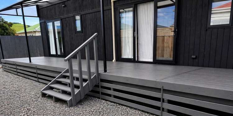 81C De Lautour Road Inner Kaiti_0