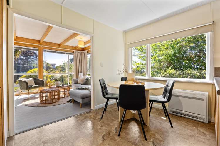 21 Brooklands Road Atawhai_13