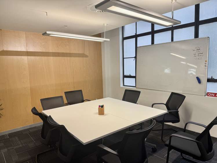 3-13 Shortland Street Auckland Central_8