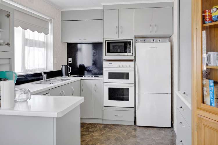 7b Albion Street Hawera_7