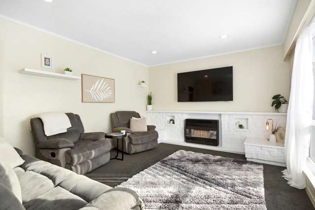 69 Fraser Street Wainuiomata_2