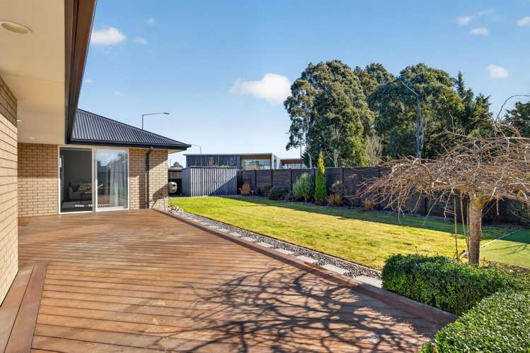 14 Alpha Way Rolleston_22