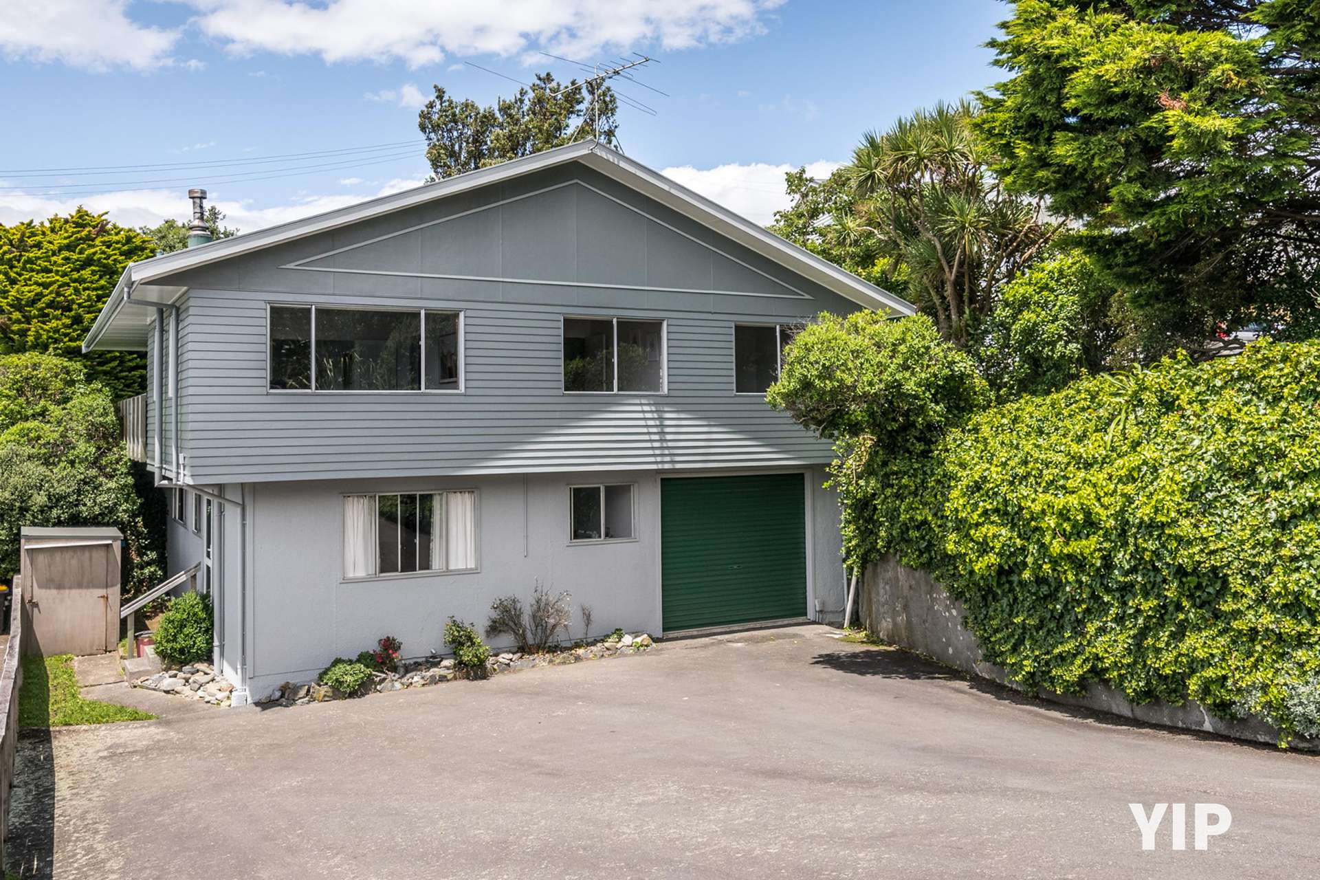 39 Hindmarsh Street Johnsonville_0