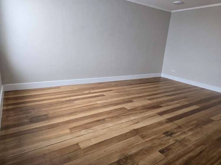 45 Edinburgh Street Pukekohe_6