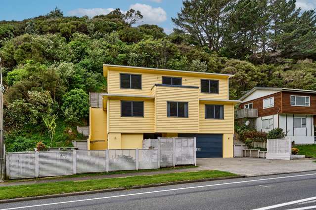 CHARMING FAMILY HOME IN WHITBY