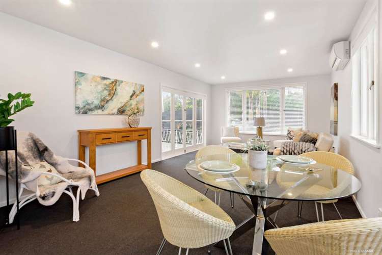 45 Mcclintock Road Massey_7