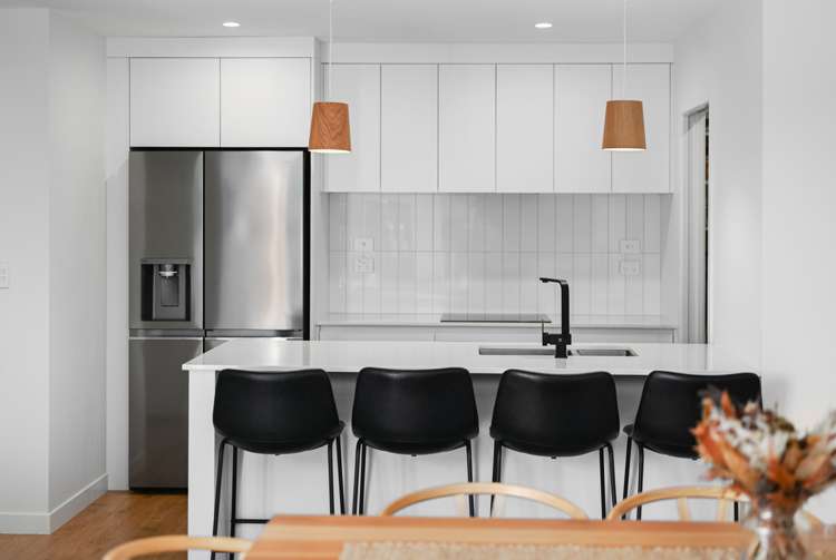 2/10 Gallants Place Flagstaff_9