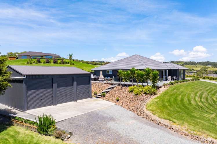 37 Cotton Lane Mangawhai_25