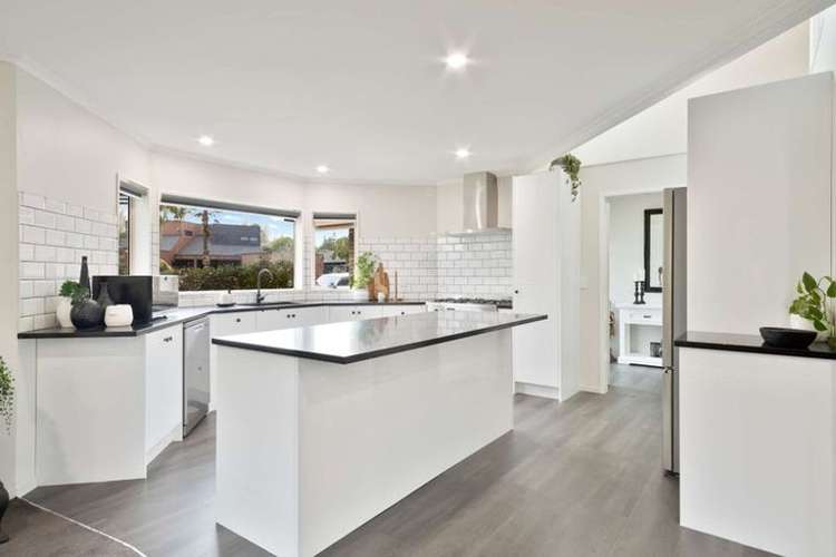 4 Longwood Place_5
