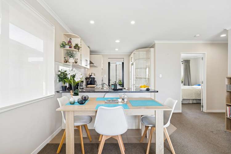 98/46 Beresford Street Pukekohe_9