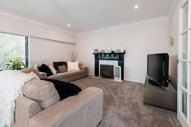 11 Lake Pupuke Drive Takapuna_8