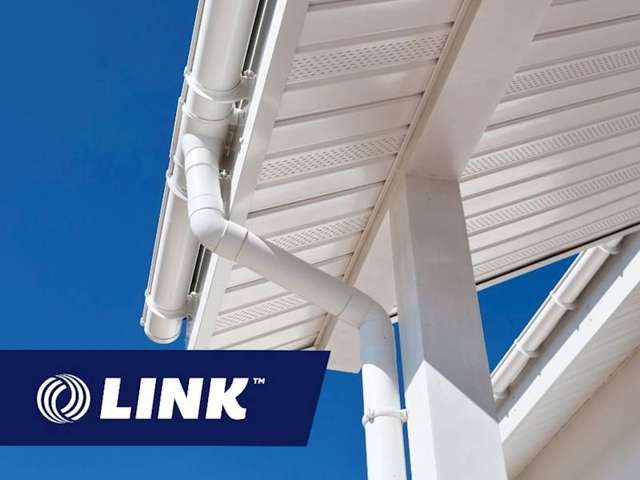 Fully Managed Cleaning & Maintenance Business