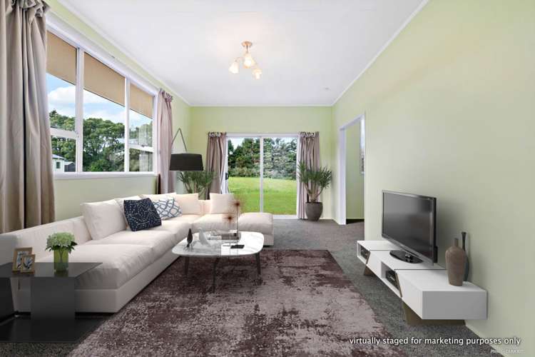 16 Irish Road Mangatawhiri_7