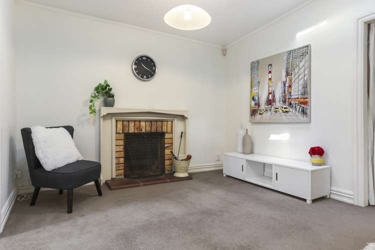 57 Otitori Bay Road Titirangi_4