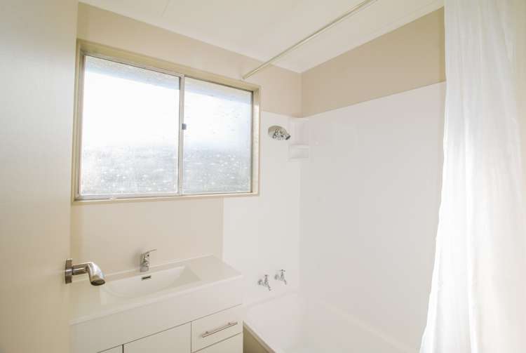 40 Lauder Crescent Heidelberg_16