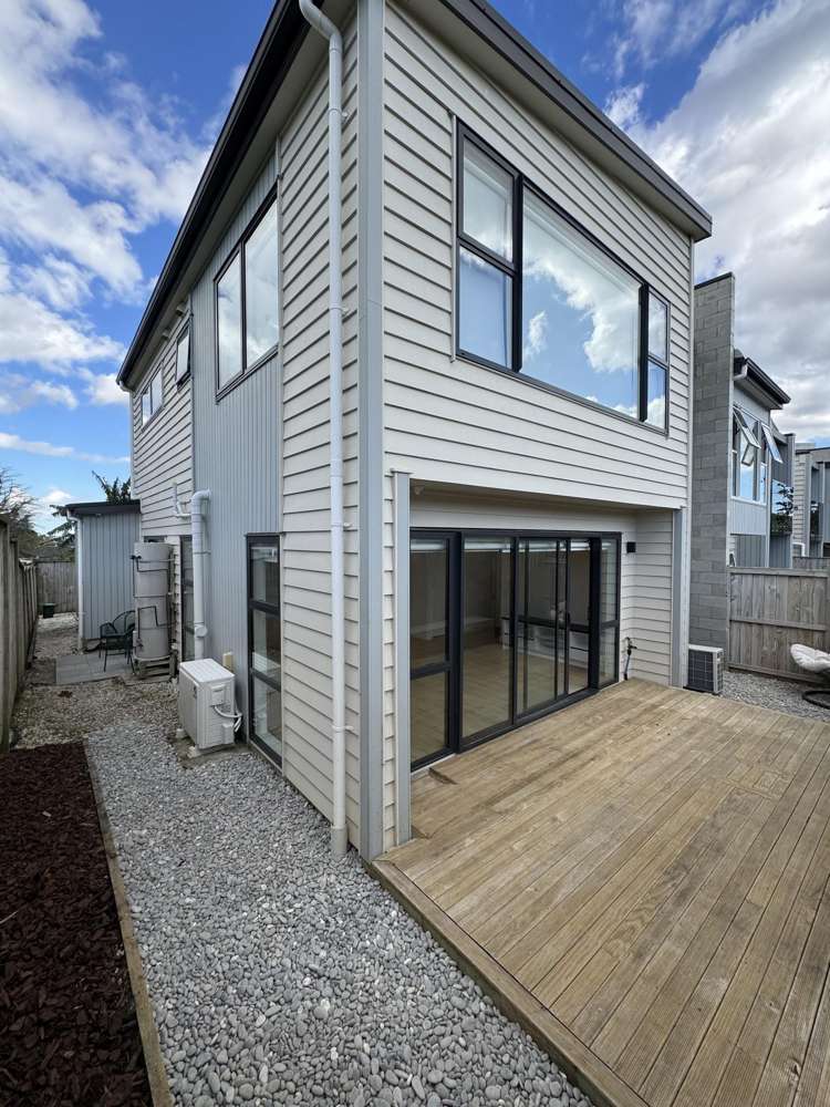 4/68 Farringdon Street Glen Innes_16