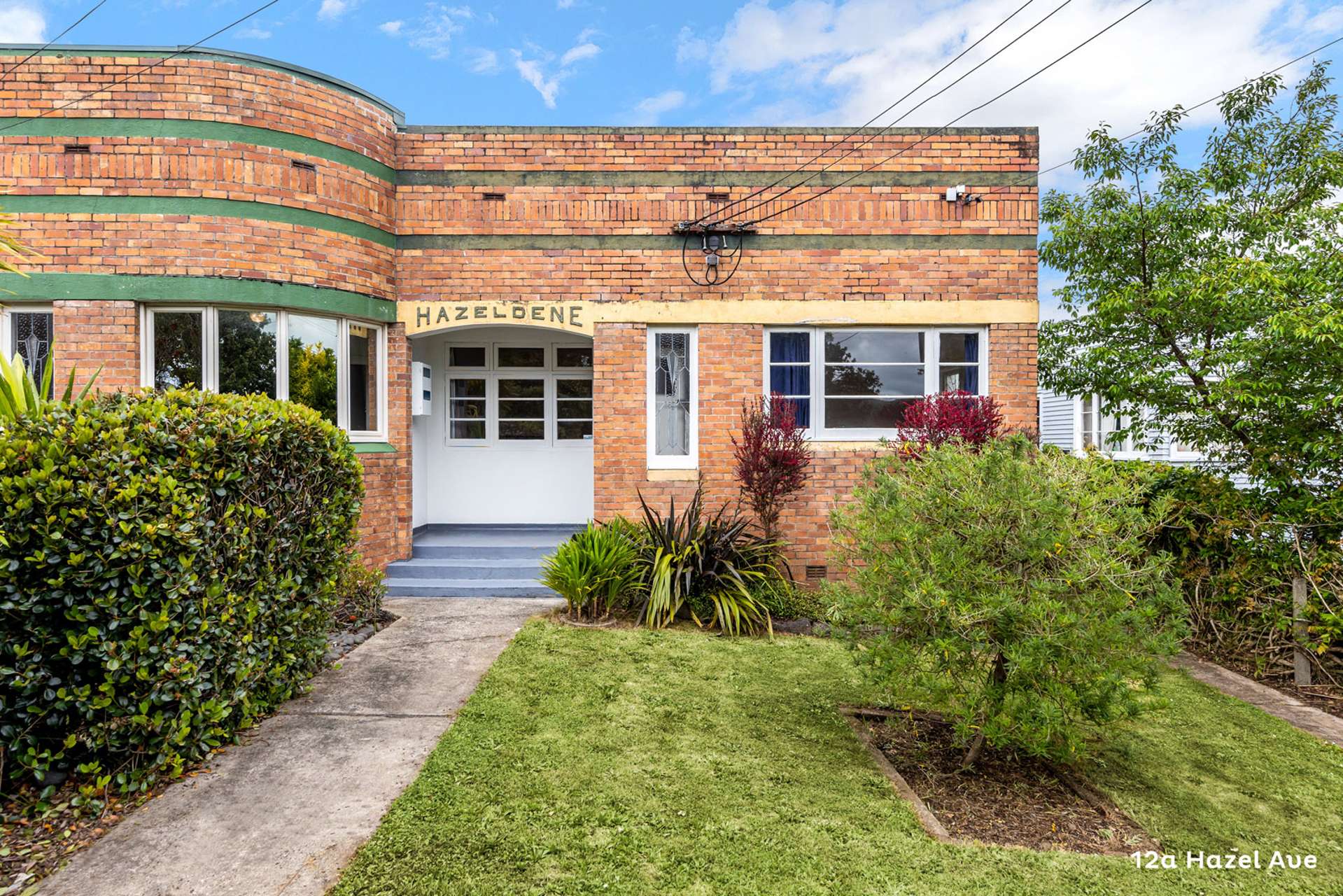 12a Hazel Avenue Mount Roskill_0