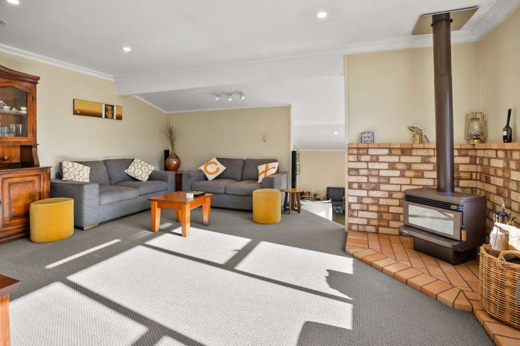 46 Caernarvon Street Dinsdale_8