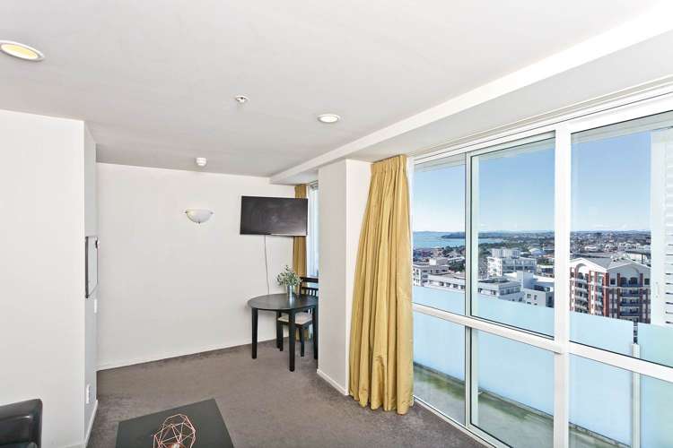 2213/10 Waterloo Quadrant Auckland Central_7