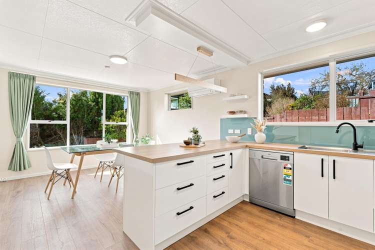 13 Dunrobin Street_5