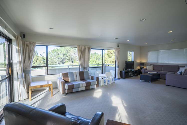 119 Chelsea View Drive Chatswood_9