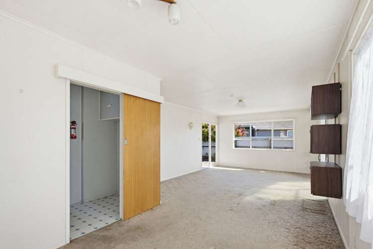 77A Tudor Street Motueka_16