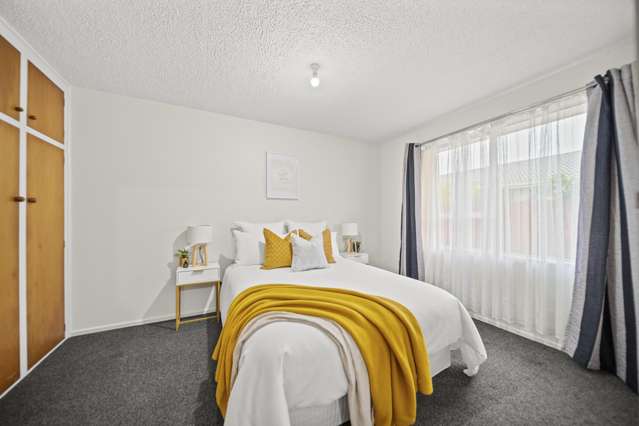 3/33 Fairfield Avenue Addington_4