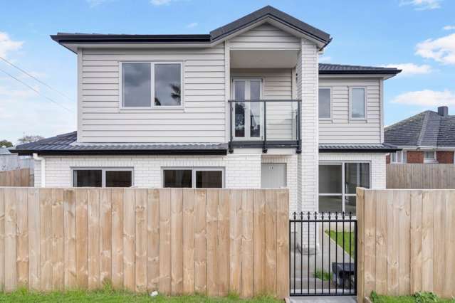 69a Great South Road Manurewa_1