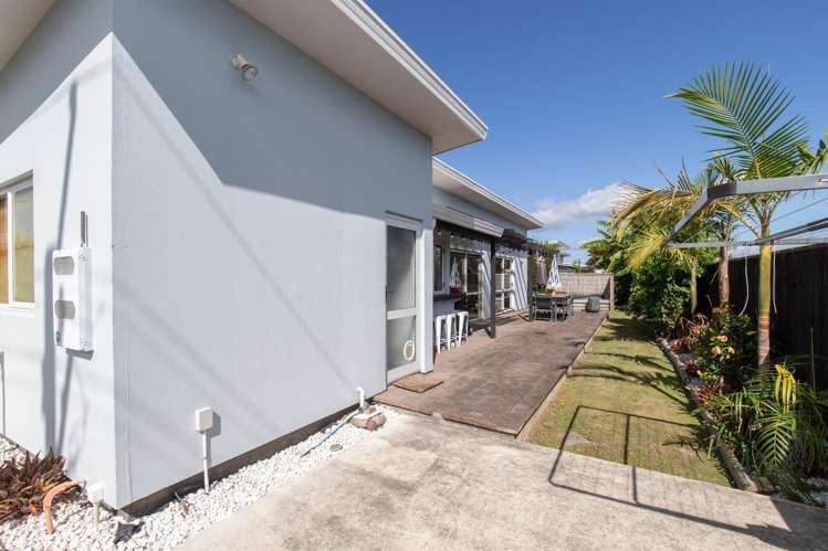 33a River Road Ngatea_20