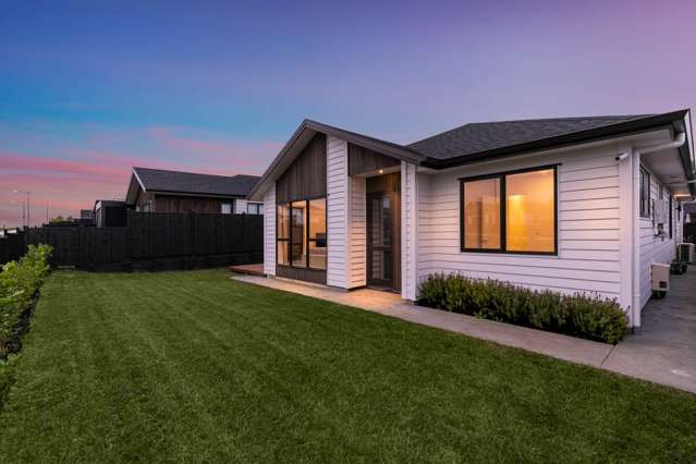 54 Argent Lane Wainui_4