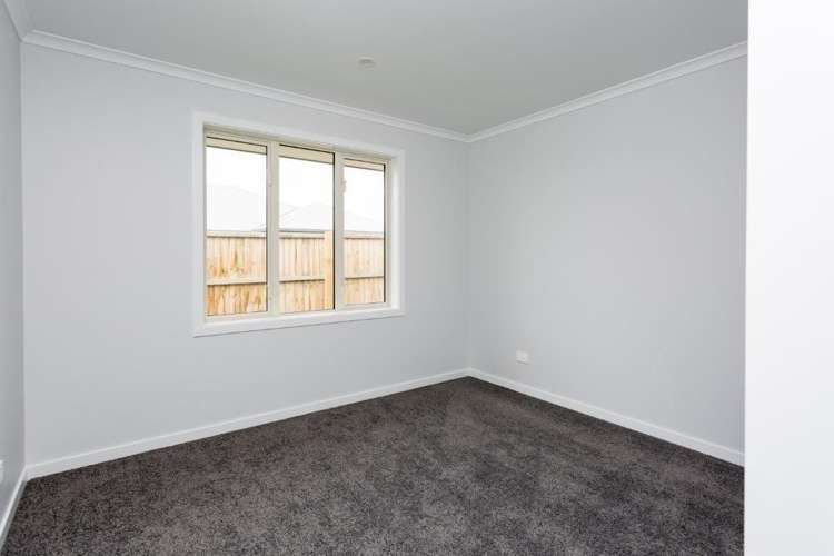 20 Colebrook Drive Rolleston_13