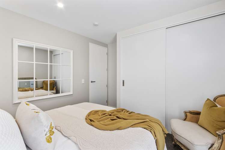 16 Cleland Crescent Kaiapoi_16