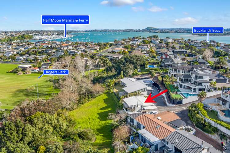 2/172 Clovelly Road Bucklands Beach_15