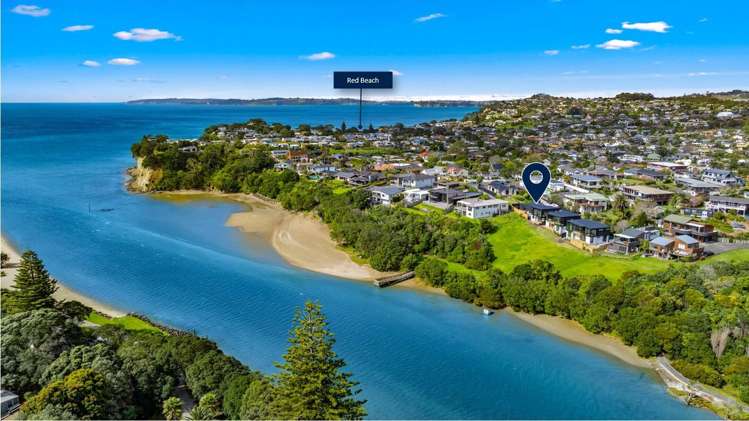 45a Rosario Crescent Red Beach_1