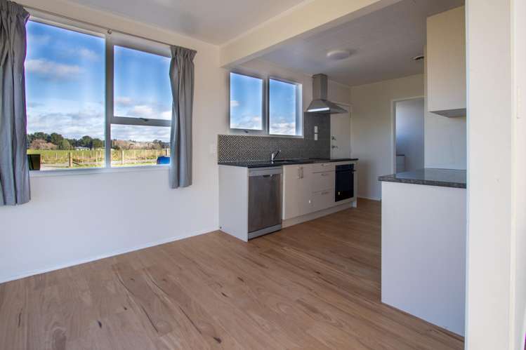 307a Gavin Road Rerewhakaaitu_8