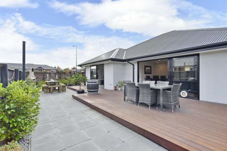 4 Wairepo Close Rangiora_20