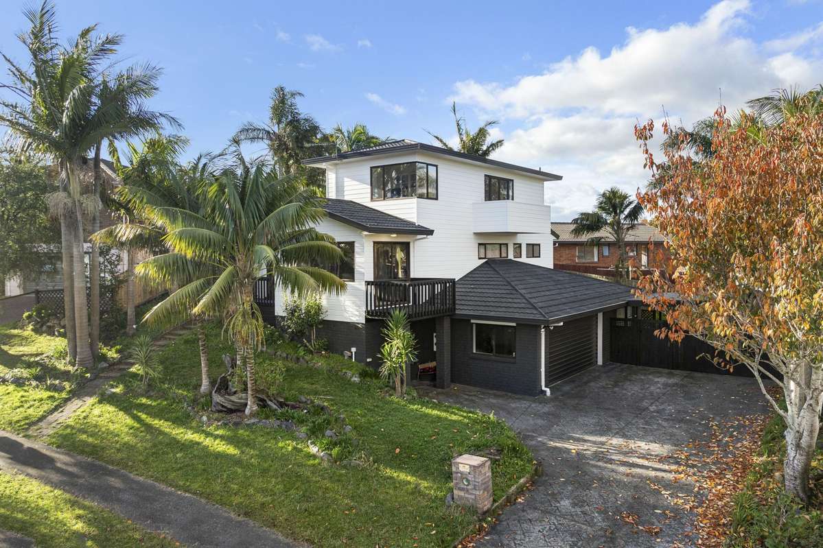 34 Saint Annes Crescent_0