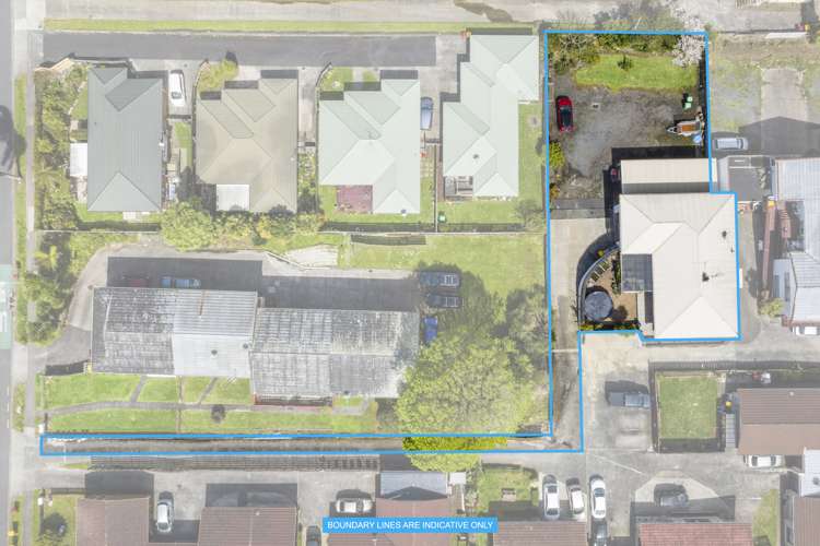 1/109a Great South Road Manurewa_5