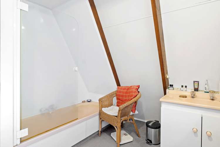 50 Glenross Street Glenross_8