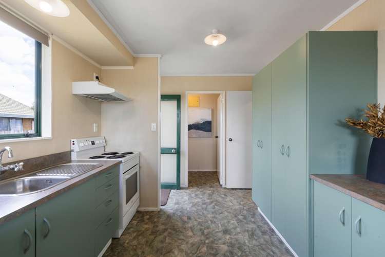 16 Myrlene Place Nawton_6