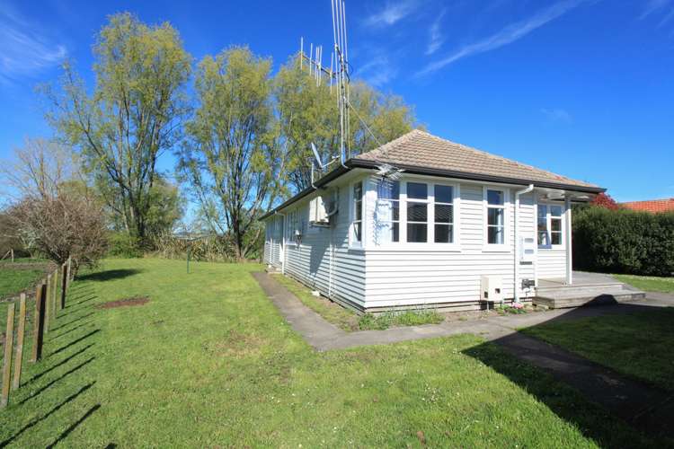 22e Jackson Street Ngaruawahia_12