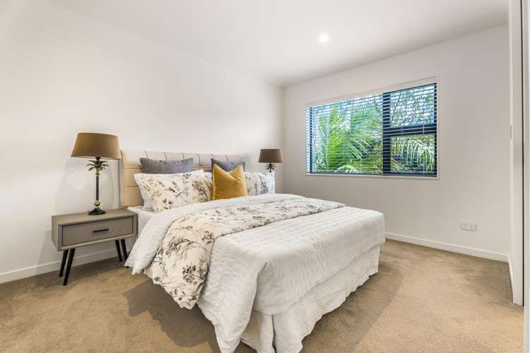 4c Rosedale Avenue Mount Eden_15
