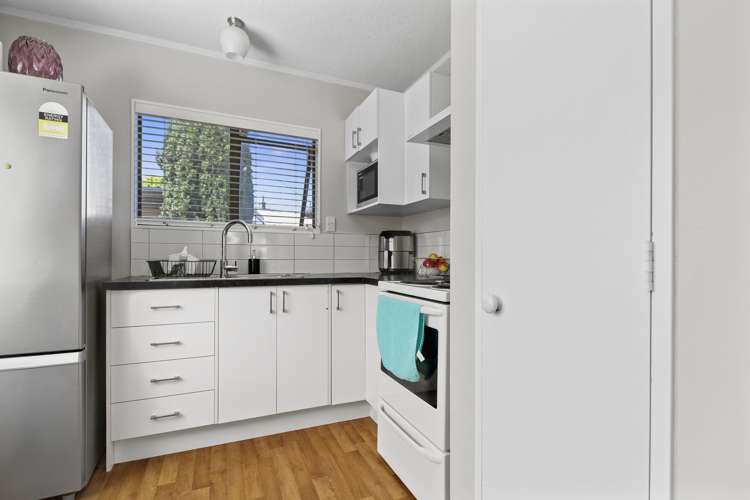 790 Bank Street Te Awamutu_8