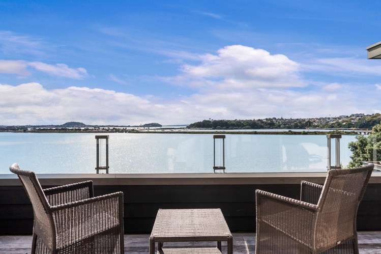 334 Victoria Avenue Remuera_17