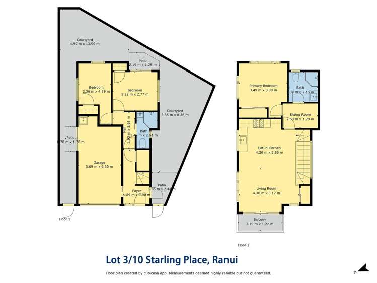 3/10 Starling  Place Ranui_17